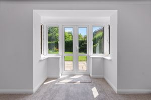 Photo 8- click for photo gallery